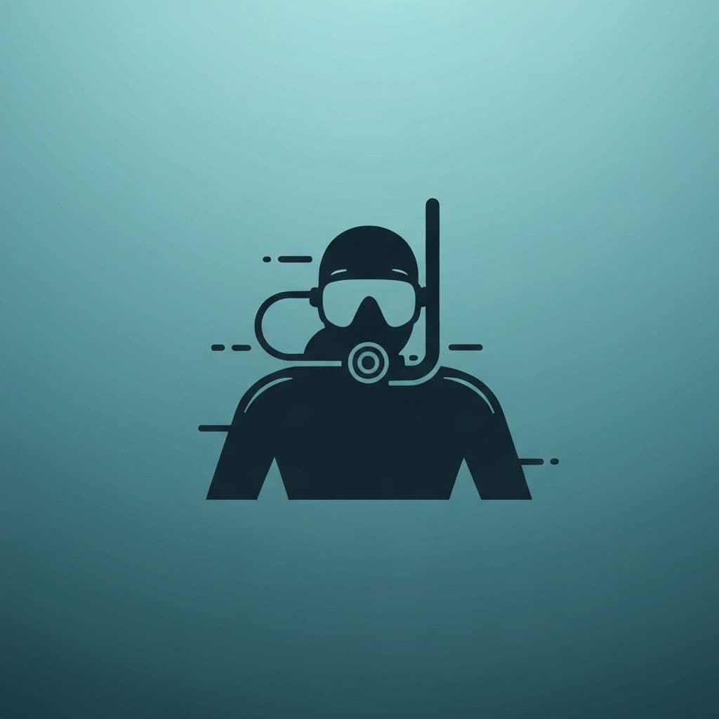 Antonio A. G. Jr. - Instrutor SDI