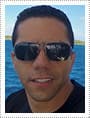 Rodrigo Almeida Fernandes - Divemaster SDI